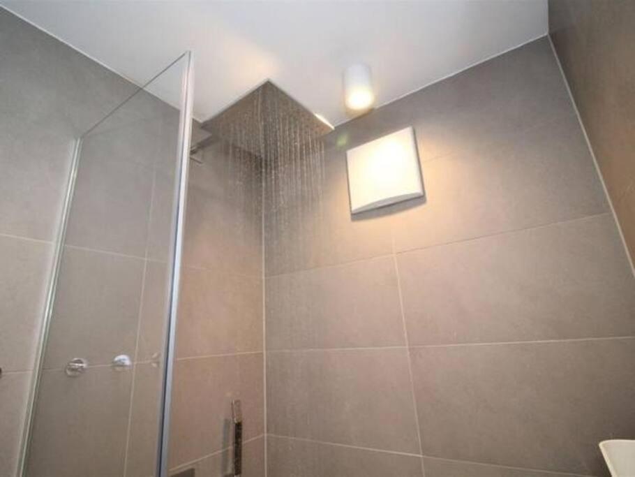 City-Center Rooftop-Apartment Wien Ngoại thất bức ảnh